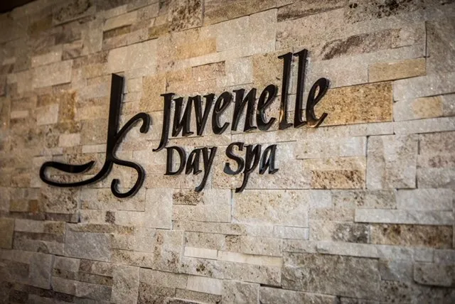 Spa Treatment