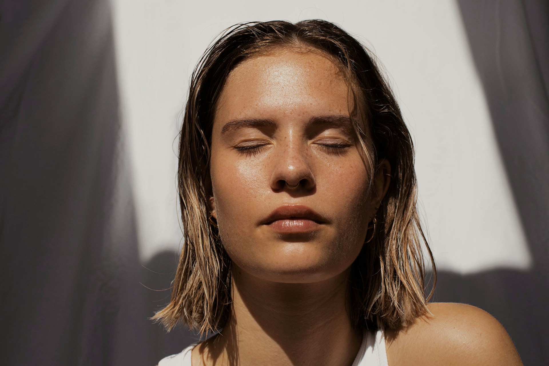 Winter Skincare Tips