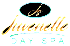 Juvenelle Day Spa Logo