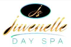 Juvenelle Day Spa Logo